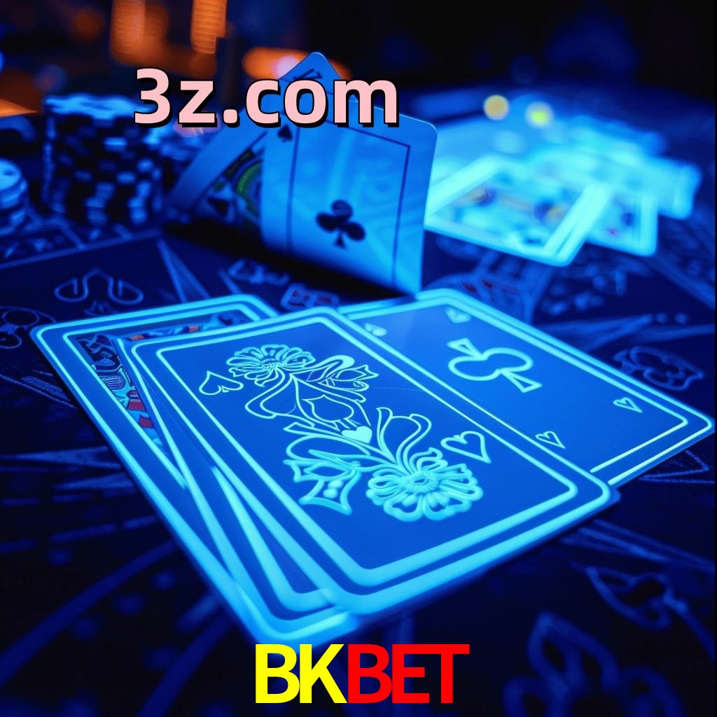 Registro Fácil BKBET